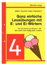 E und Ei-Wörter.pdf